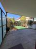 Location Appartement Tournefeuille 3 pieces 59 m2