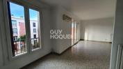 Location Appartement Perpignan 3 pieces 70 m2