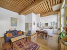 Vente Appartement Lyon-4eme-arrondissement  3 pieces 84 m2