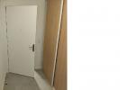 Location Appartement Tours 3 pieces 66 m2