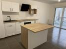 Location Appartement Tours 2 pieces 42 m2