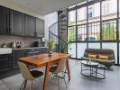 Vente Appartement Paris-9eme-arrondissement  4 pieces 113 m2