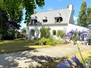 Vente Maison Auray 5 pieces 120 m2