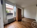 Location Appartement Fontenay-sous-bois 18 m2