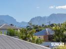 Location Maison Saint-pierre 4 pieces 88 m2
