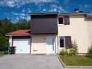 Vente Maison Oyonnax 4 pieces 86 m2