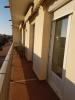 Location Appartement Agde 3 pieces 88 m2
