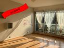 Vente Appartement Ronchin  2 pieces 40 m2