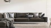 Vente Maison Etampes  4 pieces 94 m2