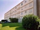 Location Appartement Joigny 4 pieces 86 m2