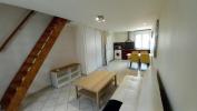 Location Appartement Villeurbanne  2 pieces 38 m2