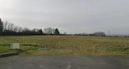 Vente Terrain Saint-michel-mont-mercure 340 m2
