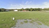 Vente Terrain Fontenay-le-comte 440 m2