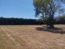 Vente Terrain Labarthe-sur-leze  1521 m2