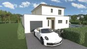 Vente Maison Charols 175 m2