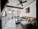 Vente Maison Houplines 4 pieces 80 m2