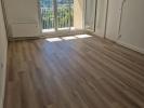 Vente Appartement Marseille-11eme-arrondissement 4 pieces 80 m2