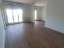 Vente Appartement Marseille-11eme-arrondissement 4 pieces 87 m2
