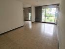 Vente Appartement Marseille-11eme-arrondissement 5 pieces 101 m2