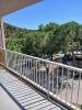 Vente Appartement Marseille-9eme-arrondissement 3 pieces 65 m2