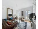 Location Appartement Paris-8eme-arrondissement  5 pieces 156 m2
