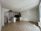 Location Appartement Vert-le-grand  2 pieces 34 m2