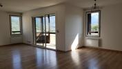 Location Appartement Embrun 4 pieces 103 m2