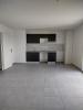 Location Appartement Toulouse 3 pieces 66 m2