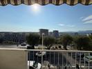 Vente Appartement Nice  3 pieces 58 m2
