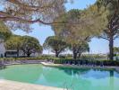 Vente Appartement Mandelieu-la-napoule  3 pieces 95 m2