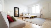 Location Appartement Nice 2 pieces 44 m2