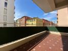 Location Appartement Nice 3 pieces 97 m2