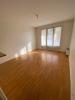 Location Appartement Lyon-3eme-arrondissement 2 pieces 37 m2