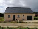 Vente Maison Plouguin  70 m2