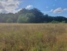 Vente Terrain Castelnau-de-medoc 1000 m2