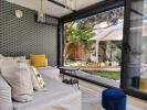 Location Maison Toulouse 4 pieces 114 m2