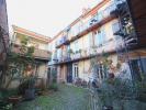 Vente Appartement Toulouse  3 pieces 83 m2