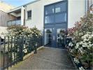 Location Appartement Mondonville 3 pieces 65 m2