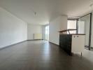 Vente Appartement Toulouse  3 pieces 65 m2
