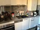 Location Appartement Toulouse 3 pieces 63 m2