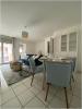 Location Appartement Toulouse 2 pieces 46 m2