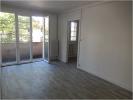 Location Appartement Toulouse 3 pieces 52 m2