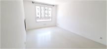 Location Appartement Toulouse 21 m2