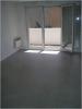 Location Appartement Toulouse 23 m2