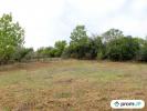 Vente Terrain Saint-cyprien  1946 m2