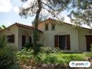 Vente Maison Samadet  8 pieces 170 m2