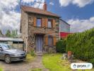 Vente Maison Celoux  4 pieces 90 m2