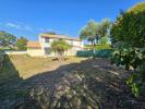 Location Maison Carbon-blanc  4 pieces 118 m2