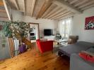 Vente Maison Cebazat  5 pieces 118 m2