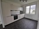 Location Appartement Brest 3 pieces 55 m2